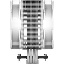 Кулер для процессора Arctic ACFRE00125A Фото 6