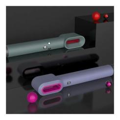 Аксессуар к фенам MAXPRO РН243399 Фото 1