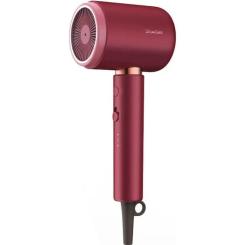 Фен Xiaomi A11-R Фото