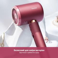 Фен Xiaomi A11-R Фото 3