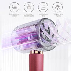 Фен Xiaomi A11-R Фото 5