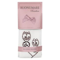 Колготки детские BNM со стразами Фото 1