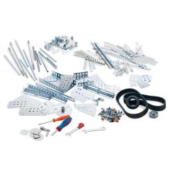 Конструктор Eitech Набор расширения Фото 1