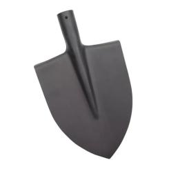 Лопата Werk штикова WS-003 Фото