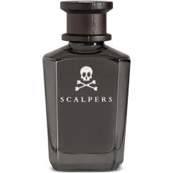 Парфюмированная вода Scalpers The Club 75 мл Фото