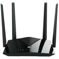 Маршрутизатор Netis NX10 Фото