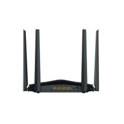 Маршрутизатор Netis NX10 Фото 1