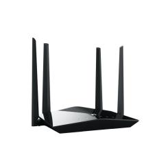 Маршрутизатор Netis NX10 Фото 2