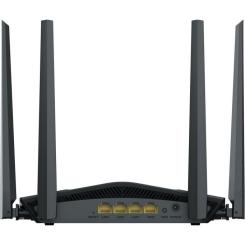 Маршрутизатор Netis NX10 Фото 3