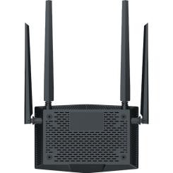 Маршрутизатор Netis NX10 Фото 4