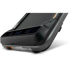 Беговая дорожка FitLogic T102E Фото 10