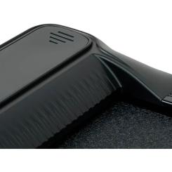 Беговая дорожка FitLogic T102E Фото 11