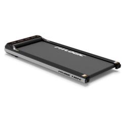 Беговая дорожка FitLogic T102E Фото