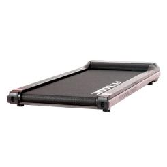 Беговая дорожка FitLogic T102E Фото 3