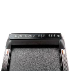 Беговая дорожка FitLogic T102E Фото 4