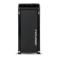 Беговая дорожка FitLogic T102E Фото 6