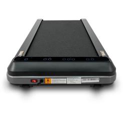 Беговая дорожка FitLogic T102E Фото 8