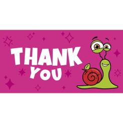 Конфета Bob Snail Набор Choco Crush 150 г Фото 4