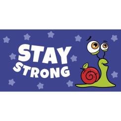 Конфета Bob Snail Набор Choco Crush 150 г Фото 5