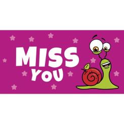 Конфета Bob Snail Набор Choco Crush 150 г Фото 6