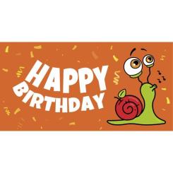 Конфета Bob Snail Набор Choco Crush 150 г Фото 7