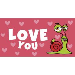 Конфета Bob Snail Набор Choco Crush 150 г Фото 8