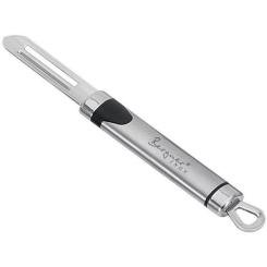 Овощечистка Bergner Gizmo 19 см Фото