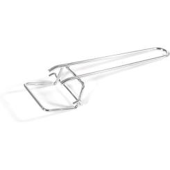 Электропечь Hölmer HEO-248C Фото 9