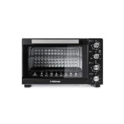 Электропечь Hölmer HEO-248C Фото