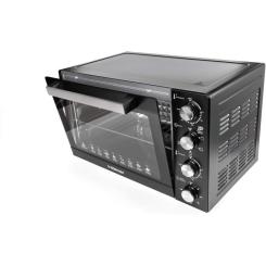 Электропечь Hölmer HEO-248C Фото 2