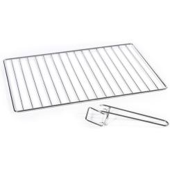 Электропечь Hölmer HEO-248C Фото 8