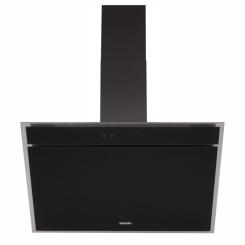 Вытяжка кухонная Eleyus KREON 1200 LED 60 IS+BL Фото