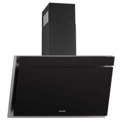 Вытяжка кухонная Eleyus KREON 1200 LED 60 IS+BL Фото 1