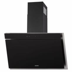 Вытяжка кухонная Eleyus KREON 1200 LED 60 IS+BL Фото 2