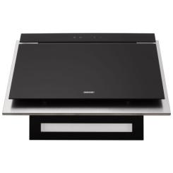 Вытяжка кухонная Eleyus KREON 1200 LED 60 IS+BL Фото 3