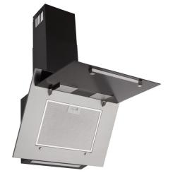 Вытяжка кухонная Eleyus KREON 1200 LED 60 IS+BL Фото 4