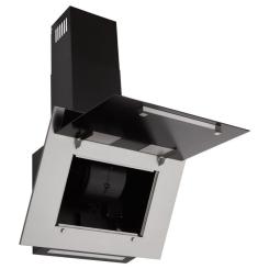 Вытяжка кухонная Eleyus KREON 1200 LED 60 IS+BL Фото 5