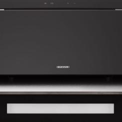 Вытяжка кухонная Eleyus KREON 1200 LED 60 IS+BL Фото 6