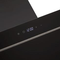 Вытяжка кухонная Eleyus KREON 1200 LED 60 IS+BL Фото 7