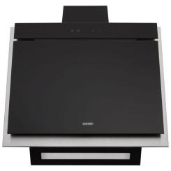 Вытяжка кухонная Eleyus KREON 1200 LED 60 IS+BL Фото 8