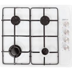 Варочная поверхность Jantar HSR 60 WH EF Фото