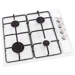 Варочная поверхность Jantar HSR 60 WH EF Фото 2