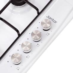 Варочная поверхность Jantar HSR 60 WH EF Фото 6