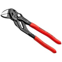 Ключ KNIPEX переставний 180 mm Фото