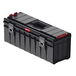 Ящик для инструментов QBRICK SYSTEM PRO 700 BASIC Фото