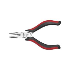 Плоскогубцы Yato YT-2083 Фото