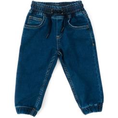 Джинсы детские Breeze на манжетах Фото