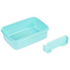 Ланч-бокс детский Yes Glamour 420 мл Фото 2