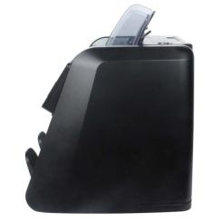 Счетчик банкнот NRJ AL-935 UV/MG/IR Фото 1