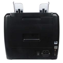Счетчик банкнот NRJ AL-935 UV/MG/IR Фото 2